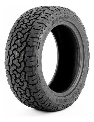 Pneu Aro 16 215/70 R16 99t Roadcruza Ra1100 At