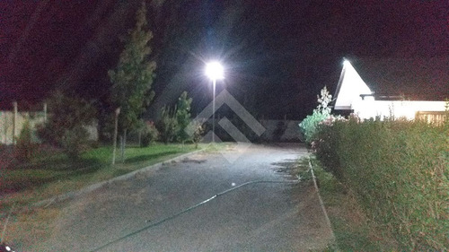 Parcela C/2 Casas Vendo7d6b Agua Riego Potabl Calera Detango