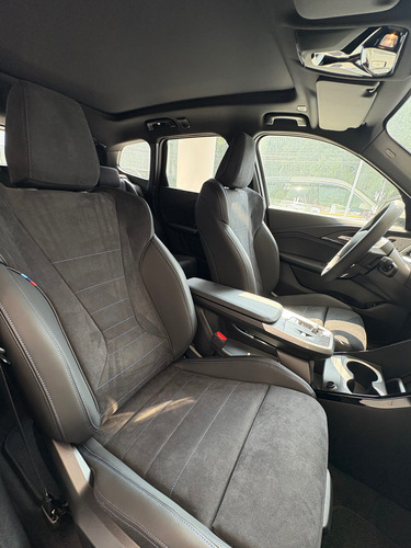 BMW Ix1 0.0 Edrive20