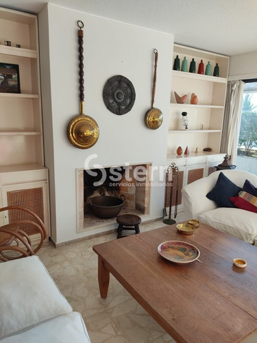 Imagen 10 de 30 de Venta Apartamento 3 Dormitorios, Peninsula, Punta Del Este