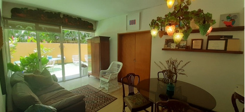 Apartamento En Alquiler El Pedregal C-17720