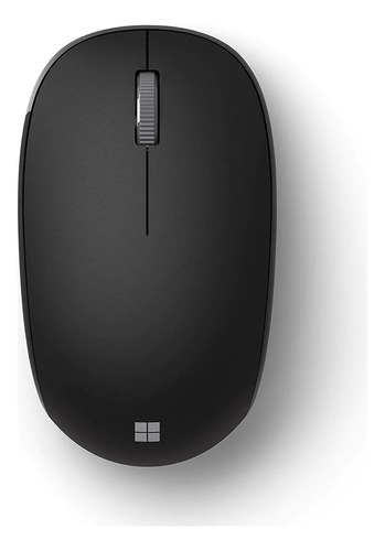 Mouse Inalambrico C/bluetooth 5.0 Microsoft