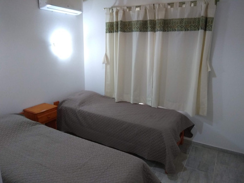 Cabaña Álamos De Belén Carpintería, Merlo, San Luis. Oferta Junio Y Vacaciones De Invierno 2025