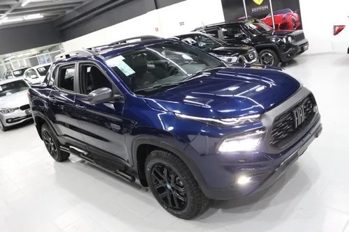 Imagen 22 de 25 de Fiat Toro Financiado O Entrega Inm / Tomo Usado Y Planes 2-