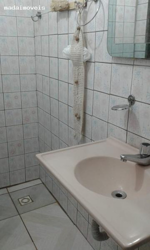 Imagem 4 de 15 de Casa Para Venda Em Mogi Das Cruzes, Chácara Guanabara, 4 Dormitórios, 5 Suítes, 5 Banheiros, 2 Vagas - 2124_2-930267