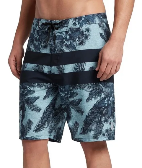 hurley phantom brazil Bermuda Phantom Hurley Blackball Colin