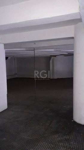 Loja Em Floresta - El56356420