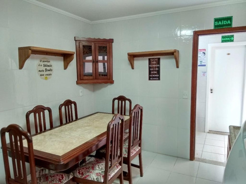 Imagem 27 de 30 de Kitnet Suíte Quarto Mobiliado 1 Dormitório Para Alugar Próximo Usp, 7 M² Por R$ 850/mês - Butantã - São Paulo/sp - Kn0147 - Kn0147
