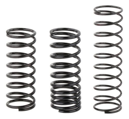 Kit De Resorte De Pedal De De Freno Mejorado, Kit De