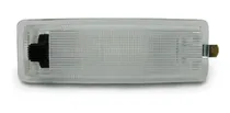 Comprar Plafond Luz Interior Vw Fusca 1600\u002F Brasilia \u002F Passat\u002F Kombi