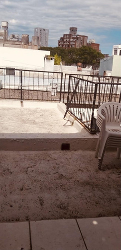 Se Vende Casa En Pocitos