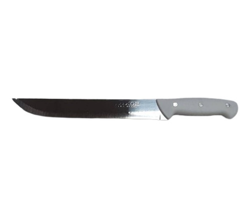 Cuchillo Para Cocina De 8  Marca Luxor 