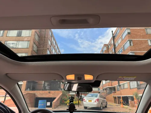 Kia Stonic 1.0 Zenith