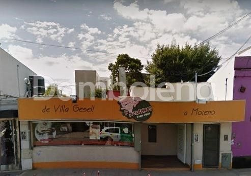 Imagen 2 de 3 de Local En Venta O Permuta Ubicado En Moreno, Moreno