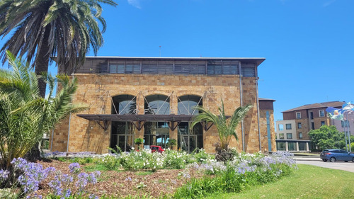 Lote En La Resrva Cardales