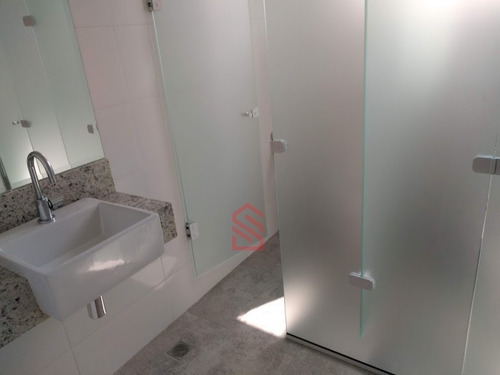 Imagem 26 de 30 de Prédio Comercial Já Locado - Spr013 - 33758666