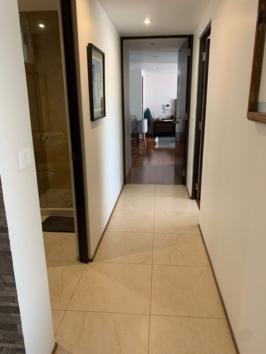 Imagen 3 de 14 de Departamento Exclusivo, Cda. Garceta, Cerca Del Club Japonés