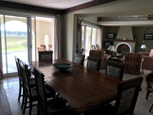 Casa - José Ignacio