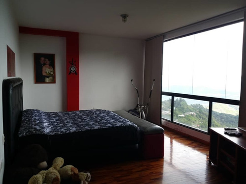 Imagen 6 de 13 de Casa El Retiro San Antonio 1500m2
