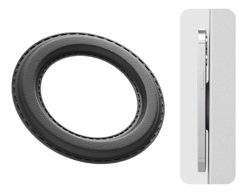 Soporte De Anillo Magnético Para iPhone 14 13 12/magsafe