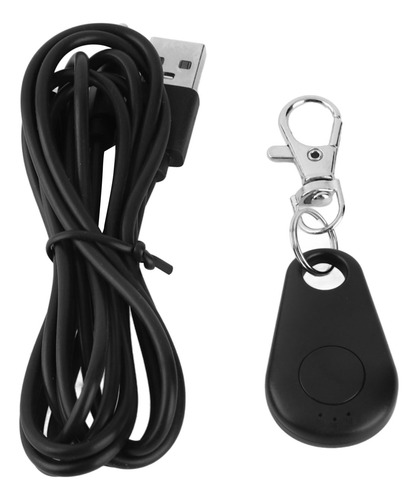 43-46 Yards Heated Insoles Electric Graphene Usb