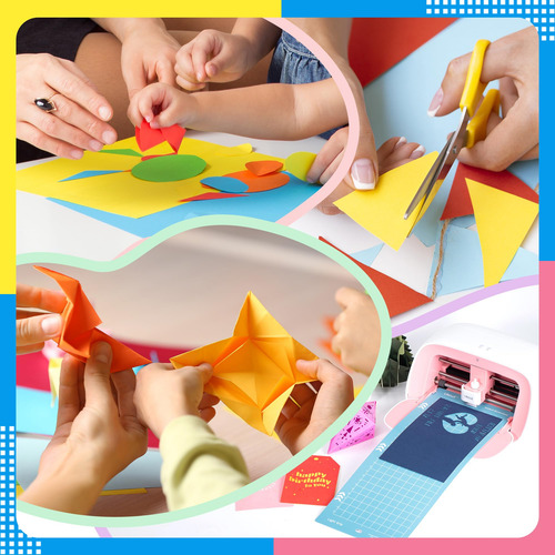 Cortadora De Vinilo Likcut Glee S501 Para Bricolaje Joy Pink