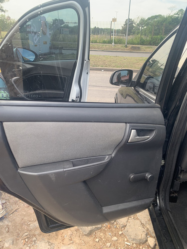 Celta 1.4 Lt. Sedan 5 Puertas.