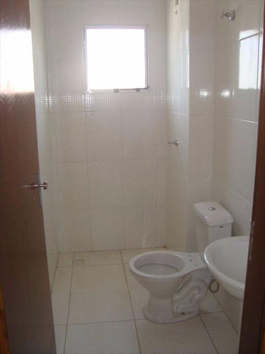 Imagem 7 de 7 de Apartamento - Ap534