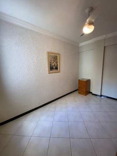 Imagem 9 de 30 de Cobertura - Co00069 - 70039681