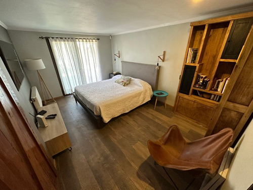 Casa Full Remodelada