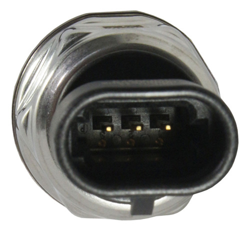 Sensor Presion Combustible Chevrolet Captiva 3.0 2014