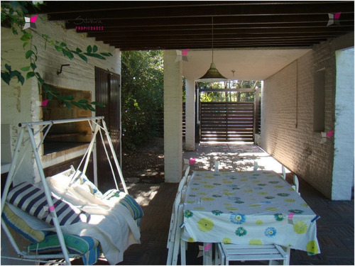 Super Precio Alquiler Anual - Ref: 7497