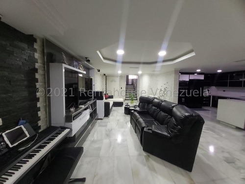 Imagen 25 de 30 de Se Vende Casa En Barquisimeto Rah: 22-894 (04149577047)