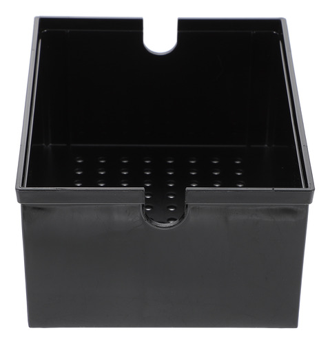 Caja De Filtros Para Acuarios De Peces