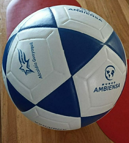 Balones Publicitarios Pon Tu Marca Tu Logo
