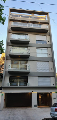 Imagen 21 de 23 de Departamento 2 Amb A Estrenar En Devoto