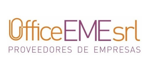 Imagen 7 de 7 de Trapo De Piso Gris X 12 Unidades