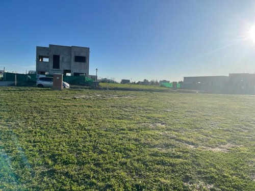 Lote En Santa Elisa Oportunidad- Acepta Automóvil Parte De Pago O Permuta