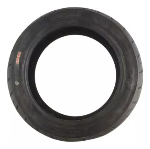 Pneu Yamaha Xmax 250 140/70-14 Kenda K6007 S/c