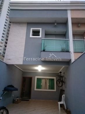 Imagem 2 de 15 de 01264 - Sobrado 3 Dorms, Vila Invernada - Guarulhos/sp - 1264