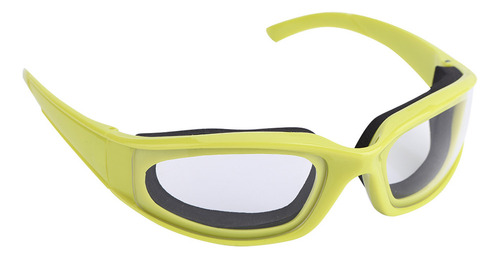 Onion Goggles Goggles, Gafas, Gafas De Cebolla, Sin Lágrimas
