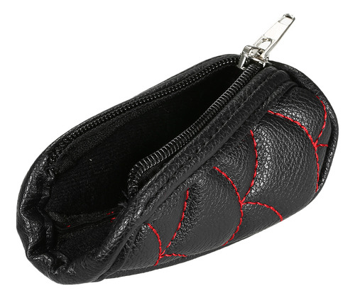 Funda Protectora Para Maletero Stick Cover 3pauto