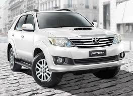 Manual De Taller Ensambladora Toyota Fortuner 2005-2012