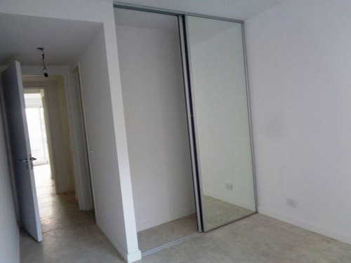 Imagen 15 de 27 de 3 Ambientes | Lacroze, Federico, Av. Al 1600