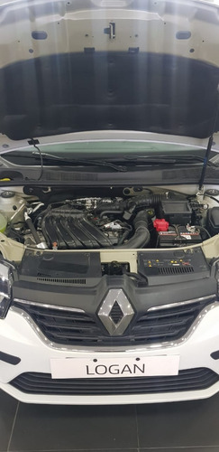 Imagen 8 de 15 de Autos Y Camionetas Renault Logan Toyota Etios Corsa Punto E