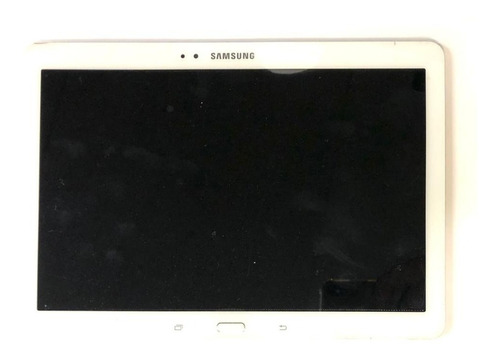 Módulo Samsung Tab Pro 10.1 Sm-t520 T525 - Instalamos