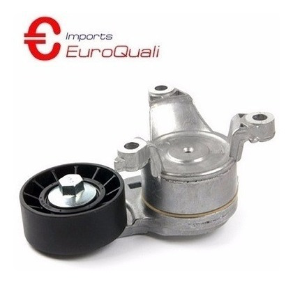 Tensor Correia Alternador Citroen C4 Grand Picasso 2.0 2008