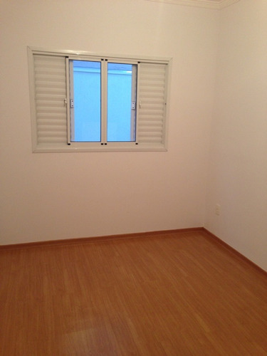 Imagem 10 de 25 de Casas Em Condomínio À Venda Em Bragança Paulista/sp - Compre O Seu Casas Em Condomínio Aqui! - 1221835