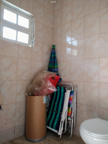 Imagem 28 de 28 de Casa - 445 - 68102042