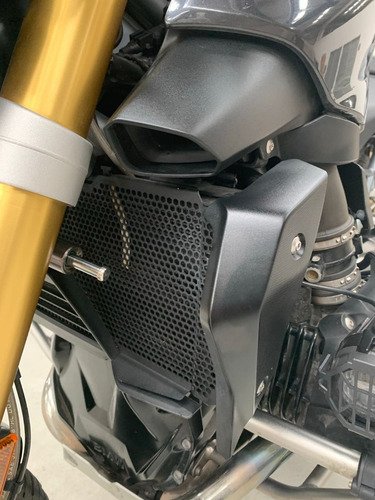 Imagen 7 de 10 de Bmw R1200r 2017